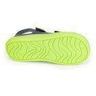 Lányok nadrág, Minoti, BERRY 5, piros