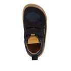 Detské barefoot tenisky CR111 JUNIOR BLACK Joma BF111JW2601