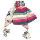 gyapjú sapka 2 csomag, Pidilidi, PD356, mix