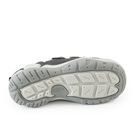 Dievčenské sandále BOOMERANG Purple Superfit 1-000866-8500 purple