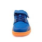 Adidași desculți BUGGA BENI Albastru B00192-04