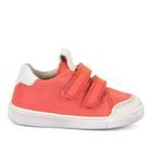 Dívčí tenisky ROSARIO Coral Froddo G2130316-30 červená