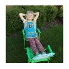 rochie și chiloți de vară, Minoti, LOVELY 7, roz