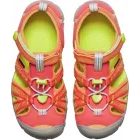 Lányok rövidnadrág, Minoti, BEACH 2, kék