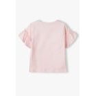 Fiú mezítlábas szandál FLEXY F sötétkék Froddo G3150283 sötétkék