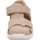 Teniși barefoot GEO MI GOLD SHINE Froddo G3130273-3