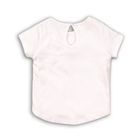 Adidași pentru copii KEEN MOTOZOA SNEAKER YOUTH raspberry/summer green