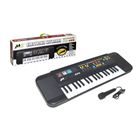 Detská celoročná obuv SATURNUS, Superfit,1-009349-2000, béžová