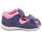 A - Figurină Lup 7 cm, Atlas, W101842