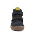 Tenisi barefoot pentru copii BAZE COGNAC Froddo G3130271-34