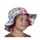 lány lány (2ks), pidilidi, pd394, lány