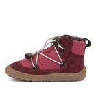 chlapecké zimní boty GROOVY GTX, Superfit, 1-009314-8000, modrá