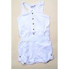 Túlságosan nyár, Wendee, Dy77106-2, Fehér