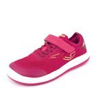 Pantofi barefoot de alergare pentru fete VIPER JUNIOR FUCHSIA Joma BFVIPJS2610V