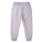 Set pentru băieți - tricou și pantaloni scurți, Minoti, 13set 4, Boy