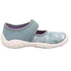 Pantaloni pentru copii, Sobe, 15KECPAN85, maro