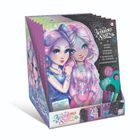 Chlapčenská bunda lyžiarska zimná Pidilidi PD1159-04