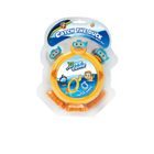 Vodní hra – chyť kačenky kroužky, Albi