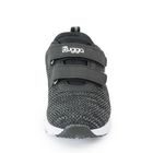 Fiú rövidnadrág, Minoti, Tropics 8, kék