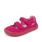 Lány barefoot szandál PROTETIKA TAFI FUXIA