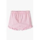 vesta sport nylon, Pidilidi, PD1085-02, băiat