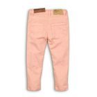 Nadrág lányok elaszten, minoti, titkos 11, rózsaszín