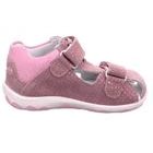 Lány pamut ruha, Minoti, Kenya 4, lány