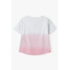 Fete pantofi all-season SUPERFREE GTX, Superfit , 1-000544-8500, violet