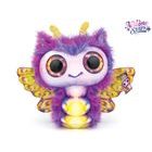 Nebulous Stars Plyšová Lumina 20 cm, Nebulous Stars, W022846