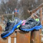 bunda softshellová chlapecká s kapucí, Pidilidi, PD1089-04, kluk