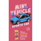 Smartphone interactiv, Infunbebe, W007408