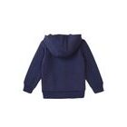 Gyermek sport hátizsák, pidilidi, 10l, OS6048-17, narancssárga