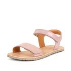 Lány barefoot szandál FLEXY LIA Pink Shine Froddo G3150264-8
