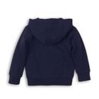 extra könnyű nejlon mellény, Pidilidi, PD1086-09, szürke