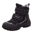 zimné topánky snowcat GTX, Superfit, 1-000024-0000, šedá