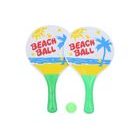 Cămașă pentru băieți de blugi cu mânecă scurtă, Minoti, Roar 2, albastru