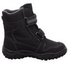 zimní boty HUSKY GTX, Superfit, 0-809080-0600, černá