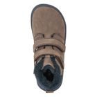 chlapecké zimní boty GROOVY GTX, Superfit, 1-009314-8000, modrá