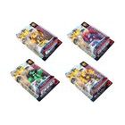 Autobot 11 cm, Wiky, W005289