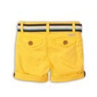 kraťasy dievčenské, Pidilidi, PD701, holka