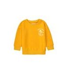 Lány szandál FANNI, Superfit, 1-600036-2510, szürke