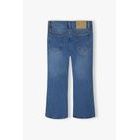 Body kojenecké chlapecké, Pidilidi, PD0016-04