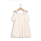 Girlsern Tunic, Minoti, Glasto 1, Fehér