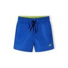 Lány barefoot futócipő VIPER JUNIOR FUCHSIA Joma BFVIPJS2610