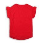 Fiúk ing hosszú ujjú, minoti, kereszt 7, kék