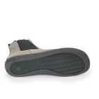 Póló lányok hosszú ujjú, wendee, ozfb39219-1, zöld