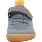 Tenisi barefoot din piele LACES COGNAC Froddo G3130294-3