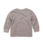 Kojenecký set, šaty a legíny, Minoti, MOUSE 10, růžová