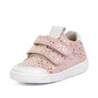 Dívčí tenisky ROSARIO Pink+ Froddo G2130316-10 růžová