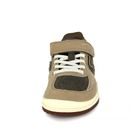 Gyerek barefoot utcai cipő FLEXY JR BROWN Joma BFFLEJW2624V